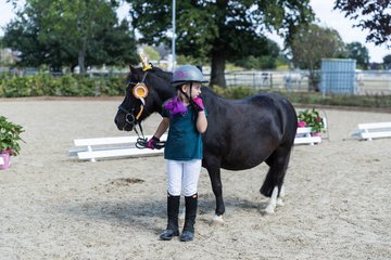 Bild 221 - Pony Akademie Turnier